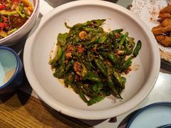 -永兴外婆桥(城中万达店)