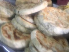 -增盛魁小吃店