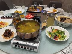 -鹅村长(江中店)