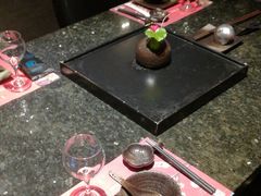 -王家渡火锅店(棕榈泉店)