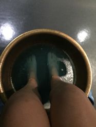 -奈瑞儿美养院