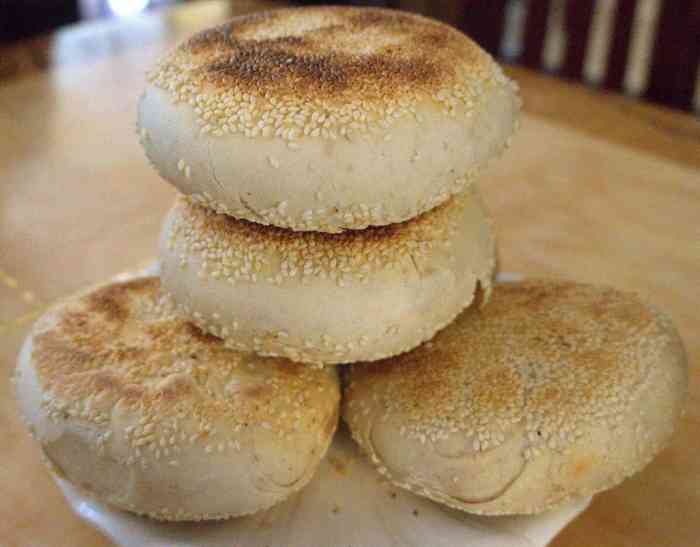 doctype html> html lang="zh-cn"> head> meta