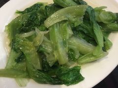 -老苏州芳和园茶酒楼  传统苏帮菜(观前店)