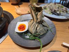 -一朵菌·野生菌探索家火锅(南亚店)