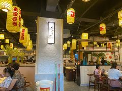 -正哥点心专家(上邦百汇城店)