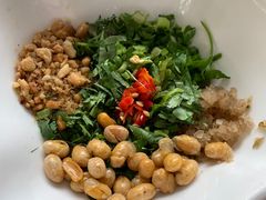 -沱江鱼府(丽江店)