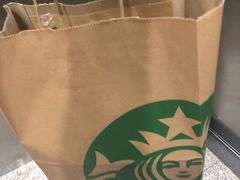 -星巴克(苏州泰华店)