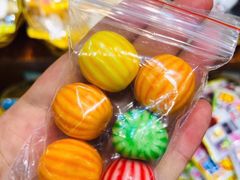-百佳华佳漾里(坂田店)