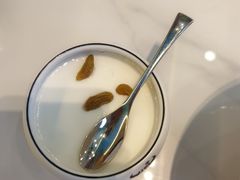 -伊北味·清真青海拉面村(延安路店)