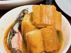 -听香·678茶铺(猛追湾店)