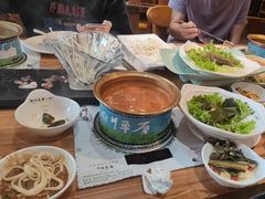-那片草原火锅