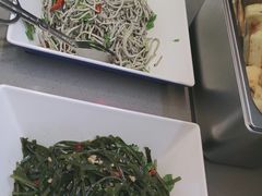 -蝎王府羊蝎子(北大地店)