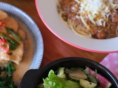 -Mesa Madre梅萨妈妈·Bintana(国贸店)