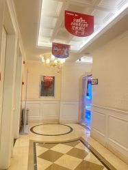 点击看大图 -昆明梦想医疗美容医院