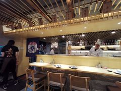 -赤稻·日式料理(禅城店)