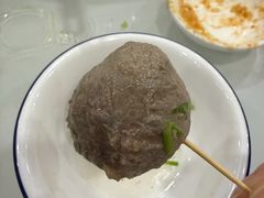 -福合埕牛肉火锅(长平国新店)