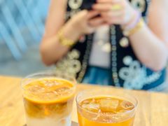 -溯洄咖啡VORTEX COFFEE