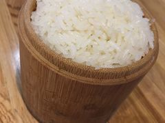 -大茴香越法料理(SOHO复兴店)
