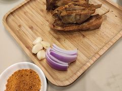 -南海渔村 (流花湖店)