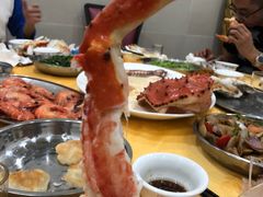 -蚝专家(北滘店)