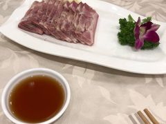 -老半斋(福州路店)