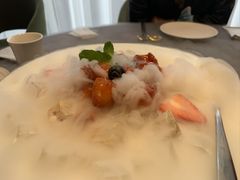 -北京新世纪饭店(动物园地铁站店)