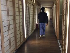 -57号足浴