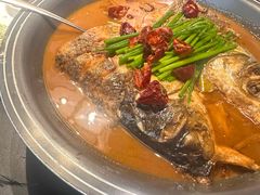 -小城外婆肴私房菜.家宴聚集点(圆明园颐和园·清河上地店)