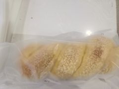 -焙丽拾光(麦凯乐直营店)