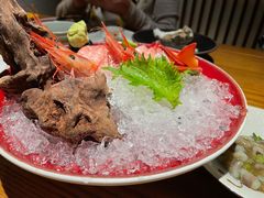 -贰捌零叁精致料理(钱湖店)