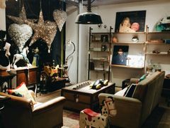 android_upload_pic-RGF(巨鹿路店)