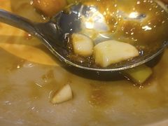 -小六汤包·老字号·中华名小吃(公园南路店)