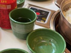 -润园四季椰子鸡火锅(南山海岸城店)