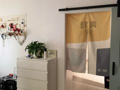 -肆俩肖像STUDIO(宝山万达店)