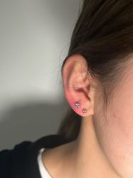 -海王刺青·纹身·穿孔饰品·TATTOO