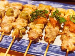 -鸟内会居酒屋(得意潮馆店)