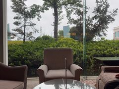 -青岛海景花园大酒店