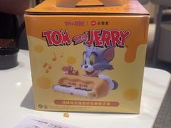 -必胜客(大悦城店)
