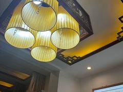 -蓉城阳光推拿馆(新华公园店)