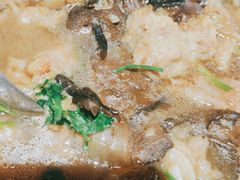 -永红源啤酒·烧烤·海鲜·大排档(青特城店)