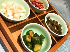 -长安酒肆(曲江店)