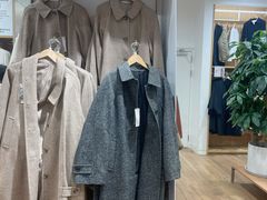 -优衣库(天津天河城店)