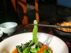 -面辣子·陕西家乡菜(长安店)