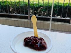 兰州酸奶-伊祥·敦煌楼