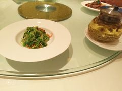 -粤麓轩餐厅(中信泰富广场店)