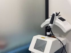 -重庆军科整形美容医院