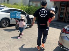 -旺顺阁鱼头泡饼(小红门店)