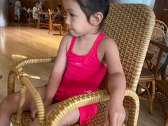 -南宫温泉水世界