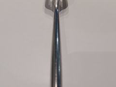 餐具摆设-Bco豆库(星耀天地店)