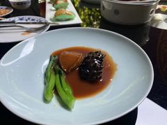 -正斗·港式粤菜(SKLP店)